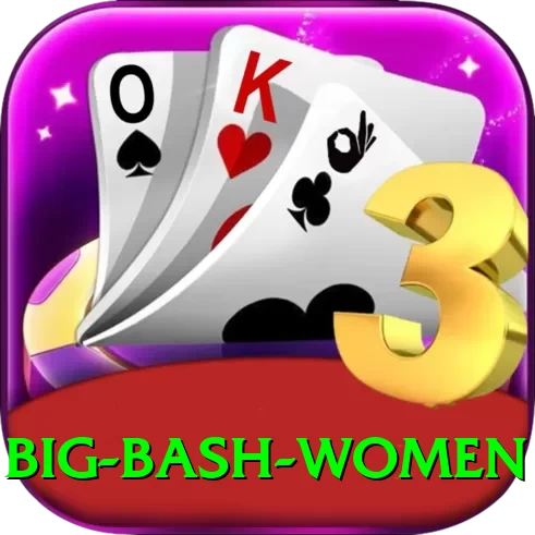 big bash women Prime Slots - 2