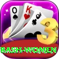 big bash women Prime Slots
