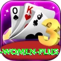 big bash women Super - Win Real PKR