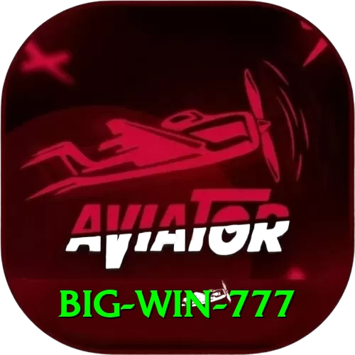big win 777 Mega APK v4.1.0 - 2