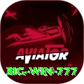 big win 777 Mega APK v4.1.0
