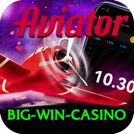 big win casino - Slots Extreme - 2