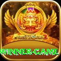Big Winner Game Apps (Tools & Injectors) Pro v1.0.2