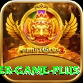 Big Winner Game Games (Casino & Earning) Turbo v1.8.9