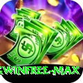 BigWinFree Turbo - Daily Bonus