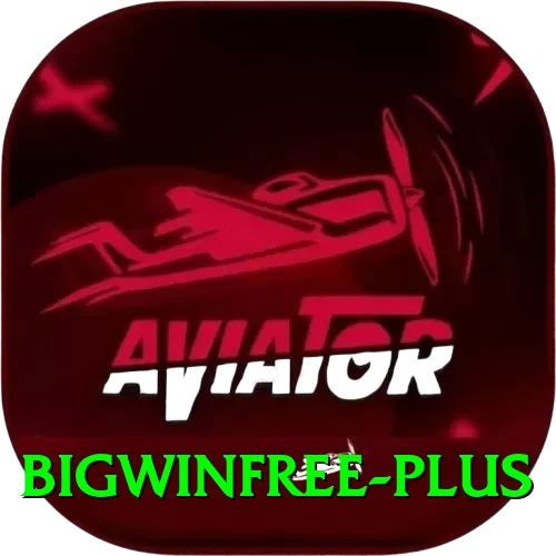BigWinFree Extreme Latest v3.8.0 - 2