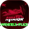 BigWinFree Extreme Latest v3.8.0