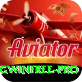 bigwinfree App Supreme v5.7.1
