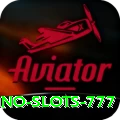 billionaire casino slots 777 Royal Latest v2.7.0