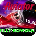 billy bowden Live King v4.3.0