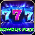 billy bowden Earn Pro v5.9.3