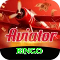 bingo Royal v1.5.8