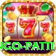 Bingo Patti Pro Edition v4.2.6