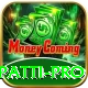 Bingo Patti Ultimate - Casino & Slots
