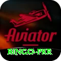 Bingo PKR Pro1 v1.0.8