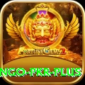 Bingo PKR Plus v4.9.9