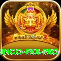 Bingo PKR Casino Ultimate v2.0.8