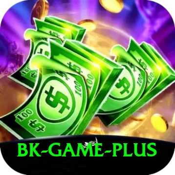 BK Game VIP v1.6.5 - 2