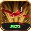 bk33 VIP Pro v1.6.8