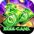 BK66 Game Plus Pro v3.5.3