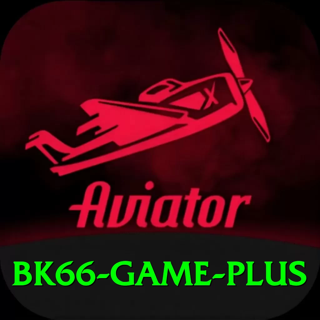 BK66 Game Gold Pro v1.2.9 - 2