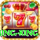 bk66 Gaming King