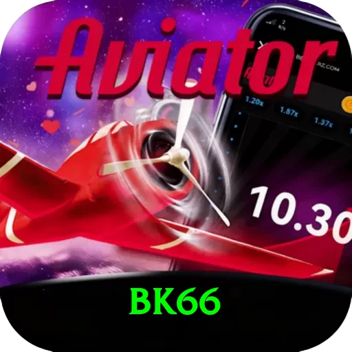 bk66 Apps (Tools & Injectors) Plus v1.9.8 - 2