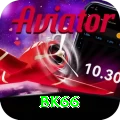 bk66 Apps (Tools & Injectors) Plus v1.9.8
