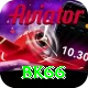 bk66 Apps (Tools & Injectors) Plus v1.9.8