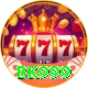 BK999 Gold v3.7.7