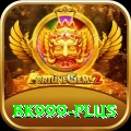 BK999 Premium Slots
