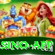 BK999 VIP Casino App