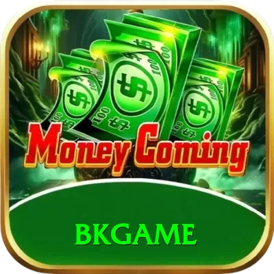 BKGame Plus v2.7.4 - 2