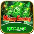 BKGame Plus v2.7.4