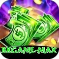 BKGame Game Elite v3.9.0