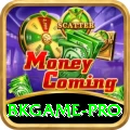 bkgame Official v4.0.7