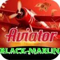 black marlin Pro - Casino & Slots