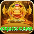 blackjack game Champion Casino App