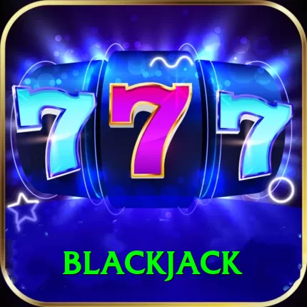 blackjack Bonus VIP v1.9.2 - 2