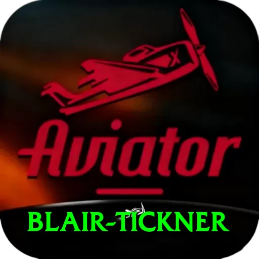 blair tickner - Casino Plus - 2