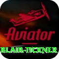 blair tickner - Casino Plus