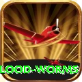 blood worms - Gaming Champion