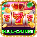 blue catfish Cash Elite