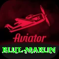 blue marlin - Ultimate Edition v3.1.1