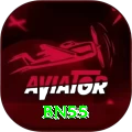 bn55 Apps (Tools & Injectors) Plus v4.4.7