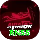 bn55 Apps (Tools & Injectors) Plus v4.4.7