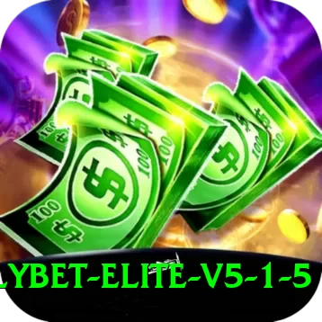 Bollybet - Elite v5.1.5 - 2
