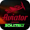 Bollybet VIP Pro v2.9.0