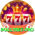 Bollybet - VIP Elite