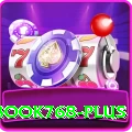 book768 Slots Mega v2.1.5